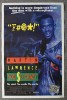 martin lawrence you so crazy.JPG